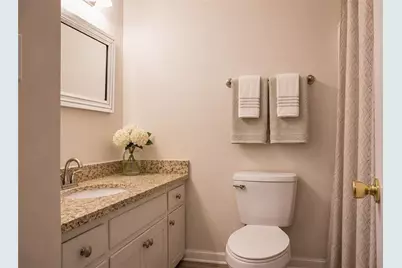 4090 Welcome All Terrace, Atlanta, GA 30349 - Photo 12