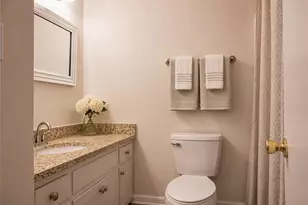 4090 Welcome All Terrace, Atlanta, GA 30349 - Photo 12
