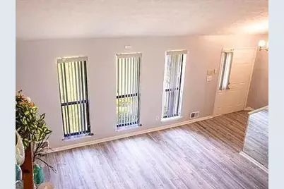 4090 Welcome All Terrace, Atlanta, GA 30349 - Photo 4