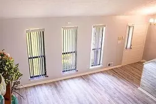 4090 Welcome All Terrace, Atlanta, GA 30349 - Photo 4