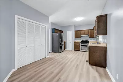 1104 Havel Drive SW, Marietta, GA 30008 - Photo 6