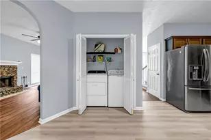 1104 Havel Dr SW, Marietta, GA 30008 - Photo 8