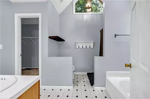 1104 Havel Dr SW, Marietta, GA 30008 - Photo 22