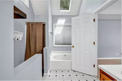 1104 Havel Drive SW, Marietta, GA 30008 - Photo 24