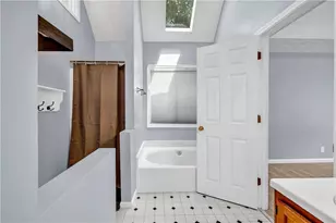 1104 Havel Dr SW, Marietta, GA 30008 - Photo 24