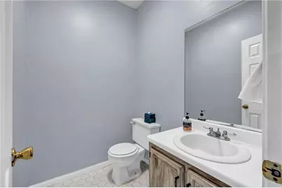 1104 Havel Drive SW, Marietta, GA 30008 - Photo 12