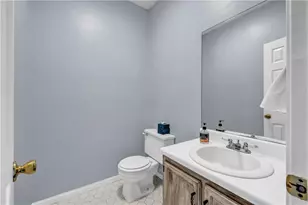 1104 Havel Dr SW, Marietta, GA 30008 - Photo 12