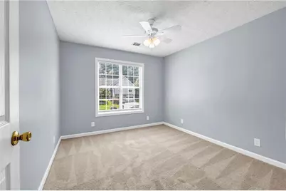 1104 Havel Drive SW, Marietta, GA 30008 - Photo 16