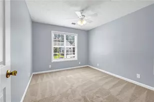 1104 Havel Dr SW, Marietta, GA 30008 - Photo 16