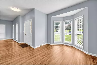 1104 Havel Drive SW, Marietta, GA 30008 - Photo 14