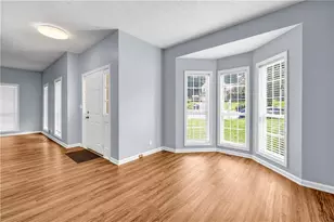 1104 Havel Dr SW, Marietta, GA 30008 - Photo 14