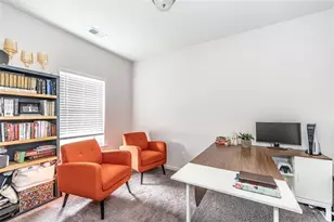 84 Royal Oak Dr, Rome, GA 30165 - Photo 22