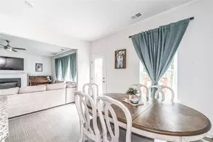 84 Royal Oak Dr, Rome, GA 30165 - Photo 10