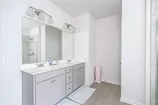 84 Royal Oak Dr, Rome, GA 30165 - Photo 16