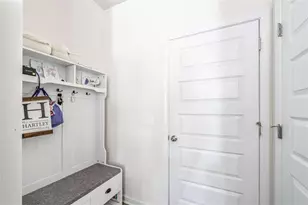 84 Royal Oak Dr, Rome, GA 30165 - Photo 12