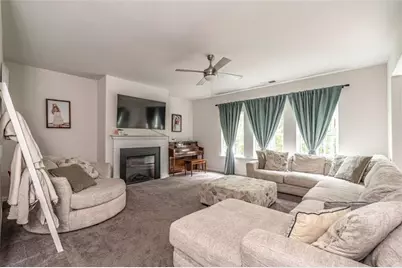 84 Royal Oak Drive, Rome, GA 30165 - Photo 4