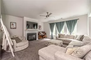 84 Royal Oak Dr, Rome, GA 30165 - Photo 4