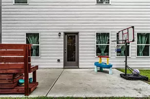 84 Royal Oak Dr, Rome, GA 30165 - Photo 26