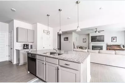 84 Royal Oak Drive, Rome, GA 30165 - Photo 8