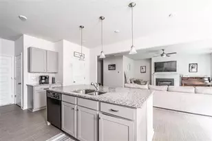 84 Royal Oak Dr, Rome, GA 30165 - Photo 8