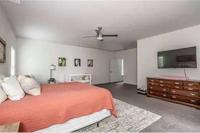 84 Royal Oak Drive, Rome, GA 30165 - Photo 14
