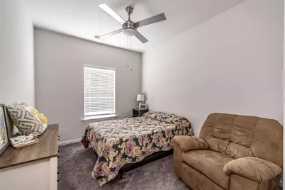 84 Royal Oak Drive, Rome, GA 30165 - Photo 20