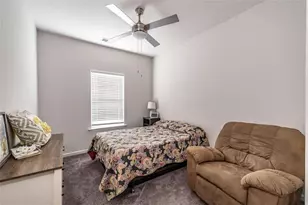 84 Royal Oak Dr, Rome, GA 30165 - Photo 20