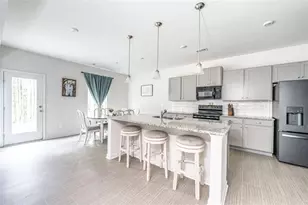 84 Royal Oak Dr, Rome, GA 30165 - Photo 6