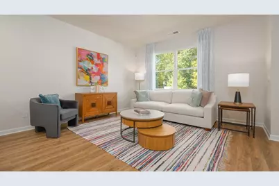 2086 Moss Hill Rd, Stone Mountain, GA 30088 - Photo 12