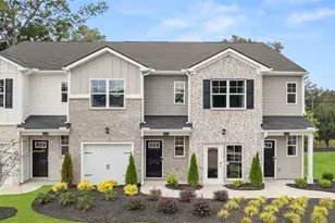 2086 Moss Hill Rd, Stone Mountain, GA 30088 - Photo 4