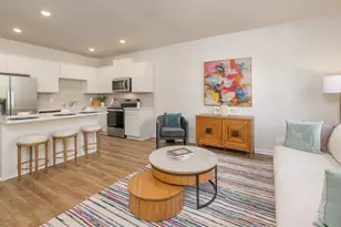 2086 Moss Hill Rd, Stone Mountain, GA 30088 - Photo 18