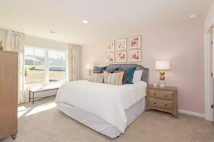 2086 Moss Hill Rd, Stone Mountain, GA 30088 - Photo 22