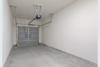 2086 Moss Hill Rd, Stone Mountain, GA 30088 - Photo 36