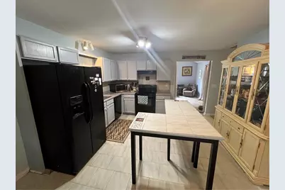 166 Barnetts Bridge Road, Jackson, GA 30233 - Photo 10