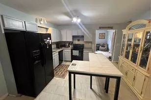 166 Barnetts Bridge Rd, Jackson, GA 30233 - Photo 10