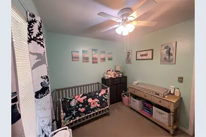 166 Barnetts Bridge Road, Jackson, GA 30233 - Photo 18