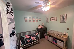 166 Barnetts Bridge Rd, Jackson, GA 30233 - Photo 18