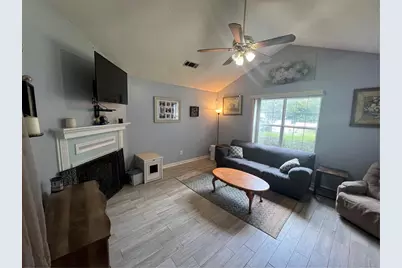 166 Barnetts Bridge Road, Jackson, GA 30233 - Photo 6