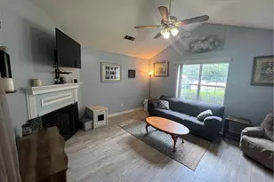 166 Barnetts Bridge Rd, Jackson, GA 30233 - Photo 6