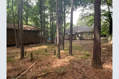 166 Barnetts Bridge Road, Jackson, GA 30233 - Photo 28