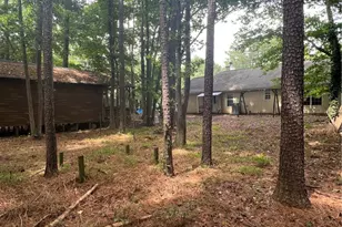 166 Barnetts Bridge Rd, Jackson, GA 30233 - Photo 28