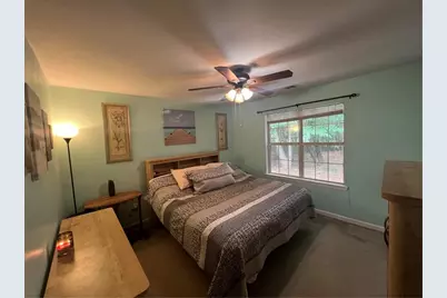 166 Barnetts Bridge Road, Jackson, GA 30233 - Photo 12