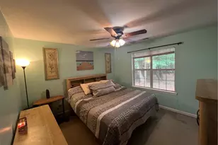 166 Barnetts Bridge Rd, Jackson, GA 30233 - Photo 12