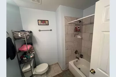 166 Barnetts Bridge Road, Jackson, GA 30233 - Photo 20