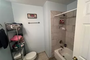 166 Barnetts Bridge Rd, Jackson, GA 30233 - Photo 20