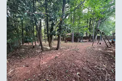 166 Barnetts Bridge Road, Jackson, GA 30233 - Photo 26