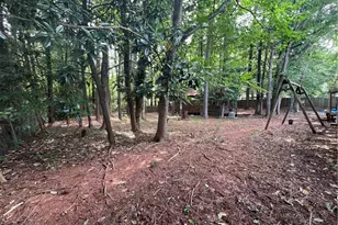 166 Barnetts Bridge Rd, Jackson, GA 30233 - Photo 26