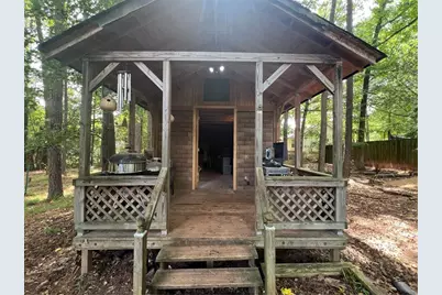 166 Barnetts Bridge Road, Jackson, GA 30233 - Photo 24