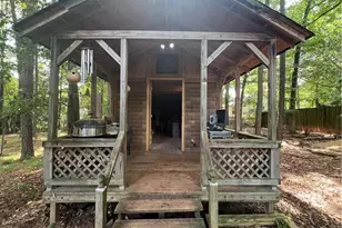 166 Barnetts Bridge Rd, Jackson, GA 30233 - Photo 24