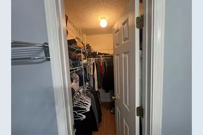 166 Barnetts Bridge Road, Jackson, GA 30233 - Photo 16